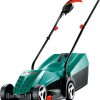 CORTACESPED ELEC.ARM-32 1200W 32CM