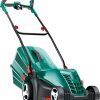 CORTACESPED ELEC.ARM-34 1300W 34CM 40L