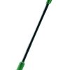 CORTABORDES EASYGRASSCUT 23 280W 23CM