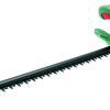 CORTASETOS EASYHEDGECUT 45-16 420W 45CM