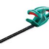 Cortasetos ahs-45/16 420w 45cm