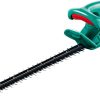 Cortasetos ahs-55/16 450w 55cm