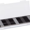 Cuchilla para cepillo 10ud 10 unidades