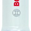 CORONA BIMET.POWER CHANGE PLUS 35X44MM