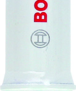 CORONA BIMET.POWER CHANGE PLUS 35X44MM