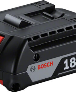 BATERIA GBA 18V 2,0AH