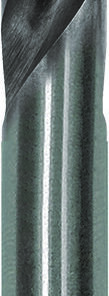 BROCA CENTRA.POWER CHANGE HSS-G 7,15X085
