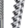BOSCH Broca SDSMAX-8 28x600x720