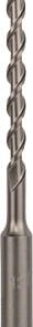 BOSCH BROCA SDSMAX-7 28x600x720