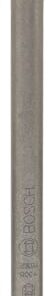 CINCEL SDS-PLUS PALA STANDAR 20X250MM