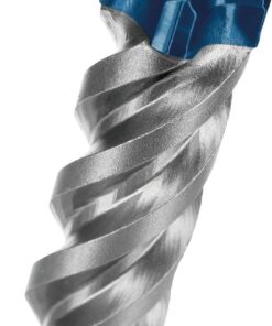 BROCA SDSMAX-8X EXPERT 14X400X540