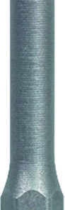 BROCA EXPERT HEX-9 HARDCERAMIC 06X90MM