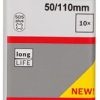 BROCA SDS PLUS-3 06X050X110