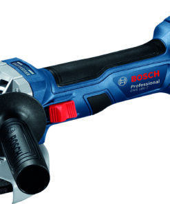 Amoladora GWS Bosch18V-7 115 mm. sinbateria