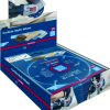 DISCO MULTIWHEEL EXPERT X-LOCK 115 10PZ