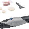 Multiherra.2050-10 stylo+ 10ac
