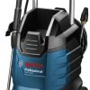 Hidrolavadora ghp 5-65 160bar 520l/h