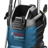 HIDROLAVADORA GHP 5-75 185BAR 560L/H