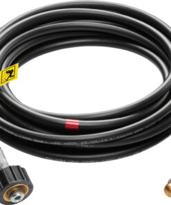 LIMPIADOR TUBOS 8M F.016.800.441