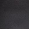 Lija impermeable c355 230x280mm g0100