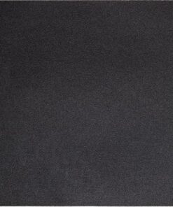 Lija impermeable c355 230x280mm g1200