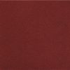 Lija madera c410 230x280mm g080