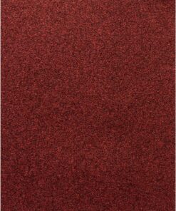 Lija madera+pintura c420 230x280mm g100