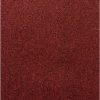 Lija madera+pintura c420 230x280mm g120