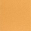 Lija madera+pintura c470 230x280mm g080
