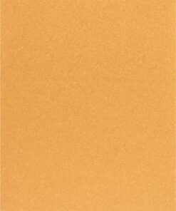 Lija madera+pintura c470 230x280mm g080