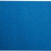 Lija metal j410 230x280mm g100