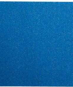 Lija metal j410 230x280mm g120