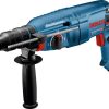 Martillo gbh-2/25 re 790w 2,7kg 2,5j mal