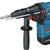 Martillo gbh-3000 dfr 800w 3,1j 3,6kg