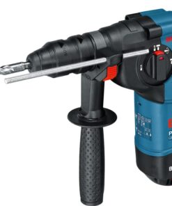 Martillo gbh-3000 dfr 800w 3,1j 3,6kg