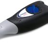 Pistola grabador 290jm 35w