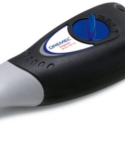 Pistola grabador 290jm 35w