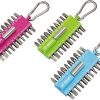 SET ATORNILLAR 21 PIEZAS C/LLAVERO