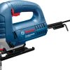Sierra calar gst-8000e 710 w 80 mm