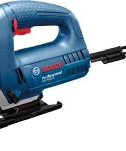 Sierra calar gst-8000e 710 w 80 mm
