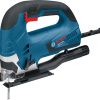 Sierra calar gst-90be 650w