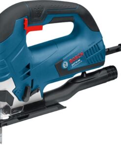 Sierra calar gst-90be 650w
