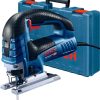 BOSCH SIERRA CALAR GST-150BCE