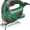Sierra calar pst-650 500w 65mm