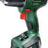 Atornillador psr-1800 li-2 18v litio 1,5ah