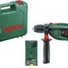 Taladro psb universal 701w