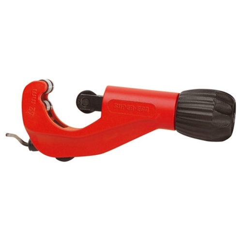 Cortatubos telescópico  6-42 mm