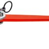 Llave cadena  1.1/2"