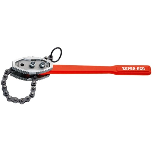 Llave cadena  1.1/2"