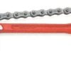 Llave cadena 1071200 115-300 mm